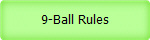9-Ball Rules